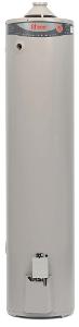 HWS RHEEM GAS INT QR 170LT NG HWS RHEEM GAS INT QR 170LT NG