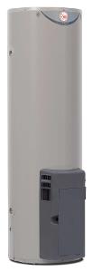 HWS RHEEM GAS 5 STAR 265LT NG HWS RHEEM GAS 5 STAR 265LT NG