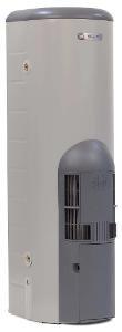 HWS RHEEM GAS STELLAR EXT 330LT NG HWS RHEEM GAS STELLAR EXT 330LT NG