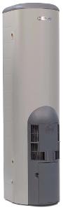 HWS RHEEM GAS STELLAR EXT 360LT NG HWS RHEEM GAS STELLAR EXT 360LT NG