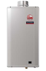 HWS RHEEM 28L INT GAS CONT FLOW 60 PS NG HWS RHEEM 28L INT GAS CONT FLOW 60 PS NG