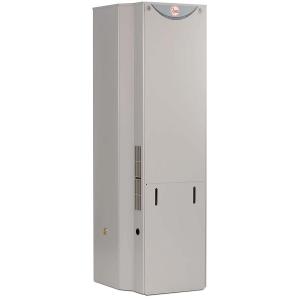 HWS RHEEM GAS 5-STAR S/S 340LT NG