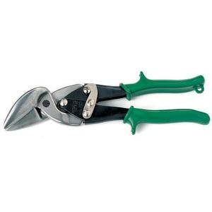 SNIPS 797 RH OFFSET RIDGID