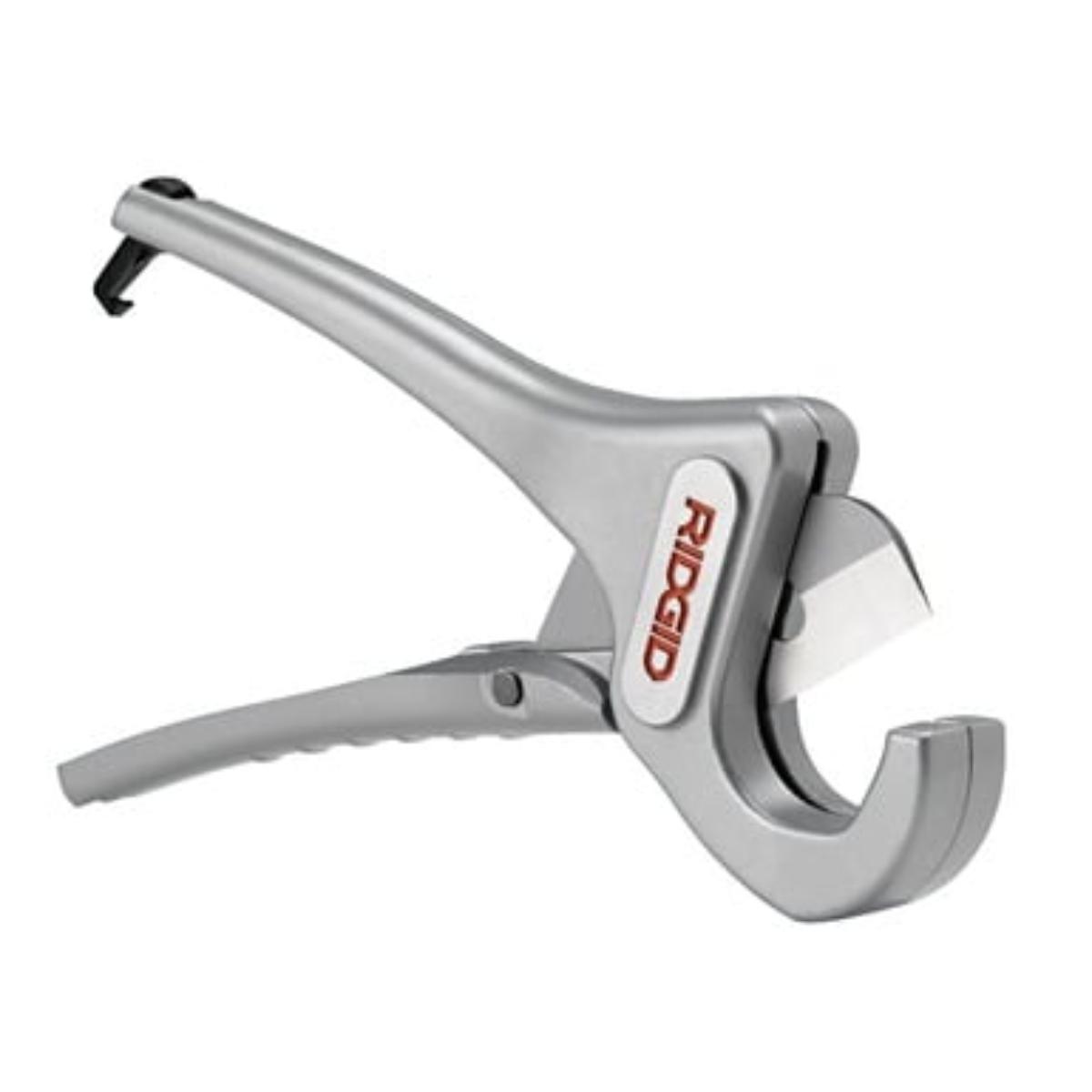 PLASTIC CUTTERS RIDGID PC-1375