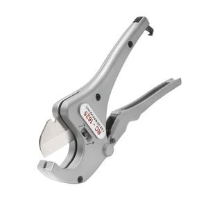 CUTTER RC-2375 RATCHETING