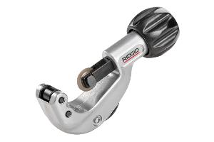 TUBE CUTTER RIDGID #150 TUBE CUTTER RIDGID #150