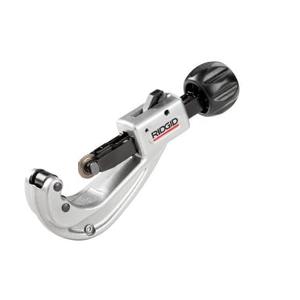 NO 151 TUBING CUTTER