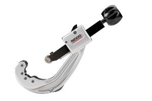 TUBE CUTTER RIDGID #152 TUBE CUTTER RIDGID #152