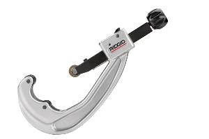 TUBE CUTTER RIDGID #154 TUBE CUTTER RIDGID #154