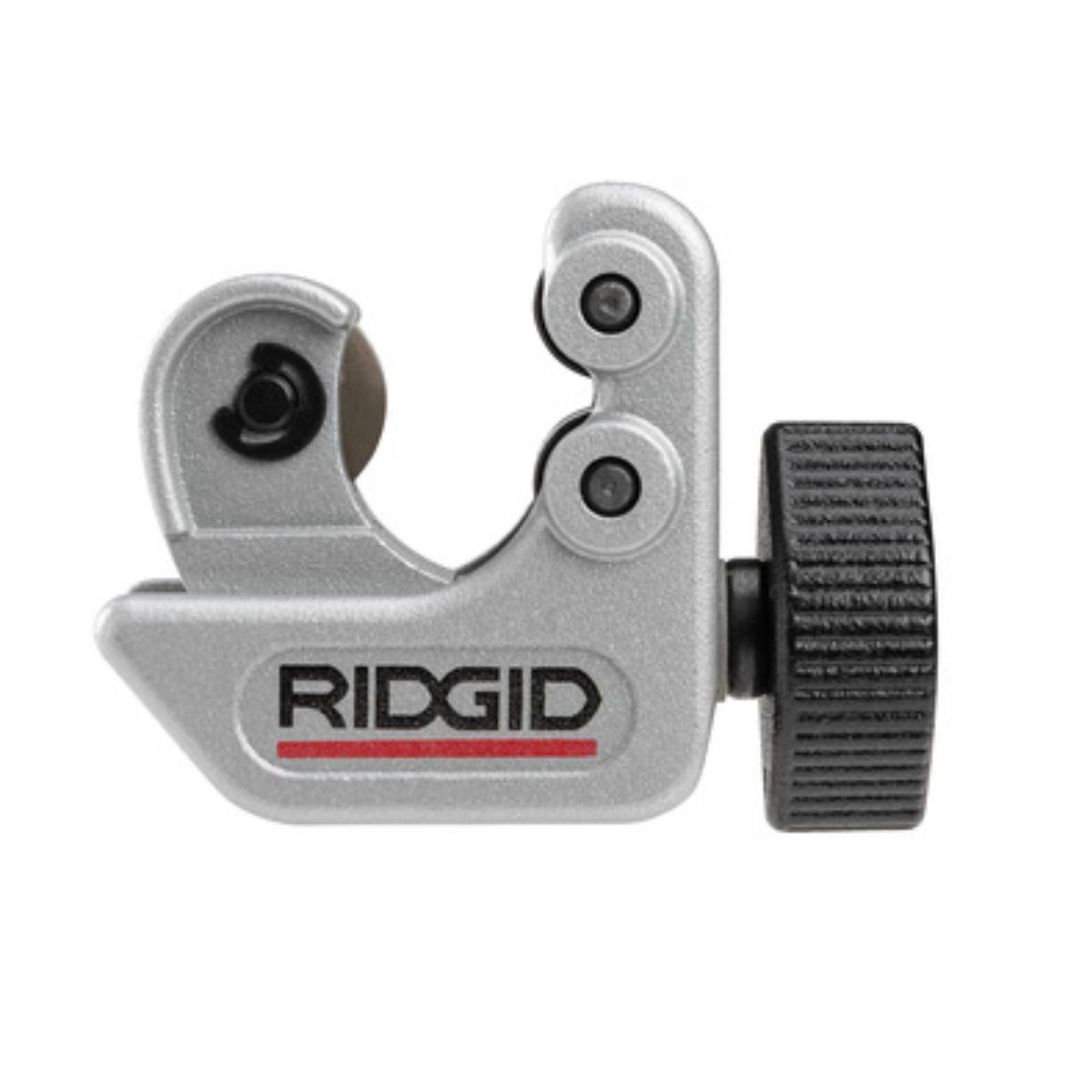 TUBE CUTTER RIDGID #104