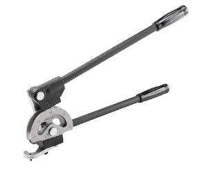 LEVER BENDER RIDGID 312 - A 3/4IN LEVER BENDER RIDGID 312 - A 3/4IN