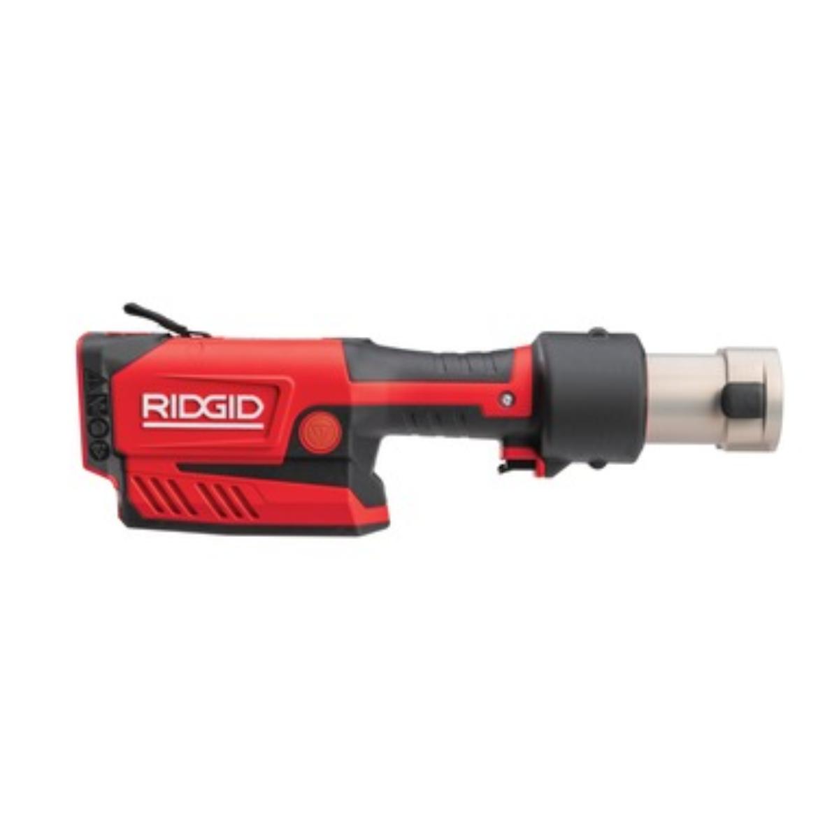 CRIMP TOOL RP 351 TOOL ONLY