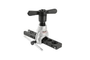 FLARING TOOL RIDGID #458R FLARING TOOL RIDGID #458R