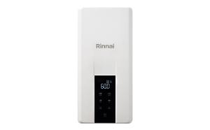 HWS RINNAI CF ELEC EFINITY 29KW 50 DEG HWS RINNAI CF ELEC EFINITY 29KW 50 DEG