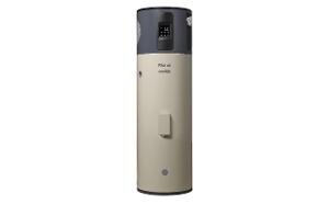 HWS RINNAI ENVIROFLO 215LT VITREOUS ENAM HWS RINNAI ENVIROFLO 215LT VITREOUS ENAM