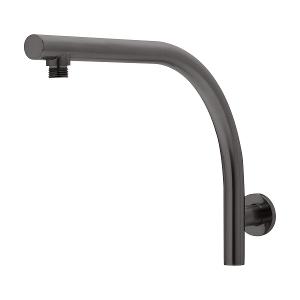 RUSH HIGH-RISE SHOWER ARM BC