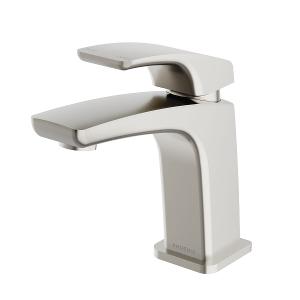 RUSH BASIN MIXER BN