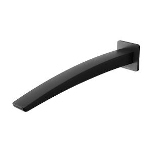 RUSH WALL BASIN OUTLET 280MM MB