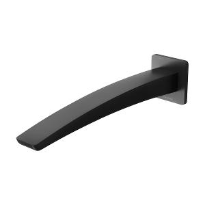 RUSH WALL BASIN OUTLET 230MM MB