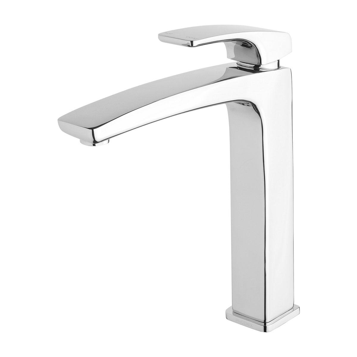 RUSH VESSEL MIXER CP