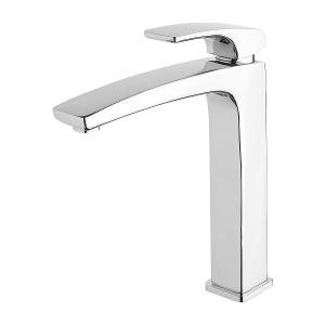 RUSH VESSEL MIXER CP RUSH VESSEL MIXER CP