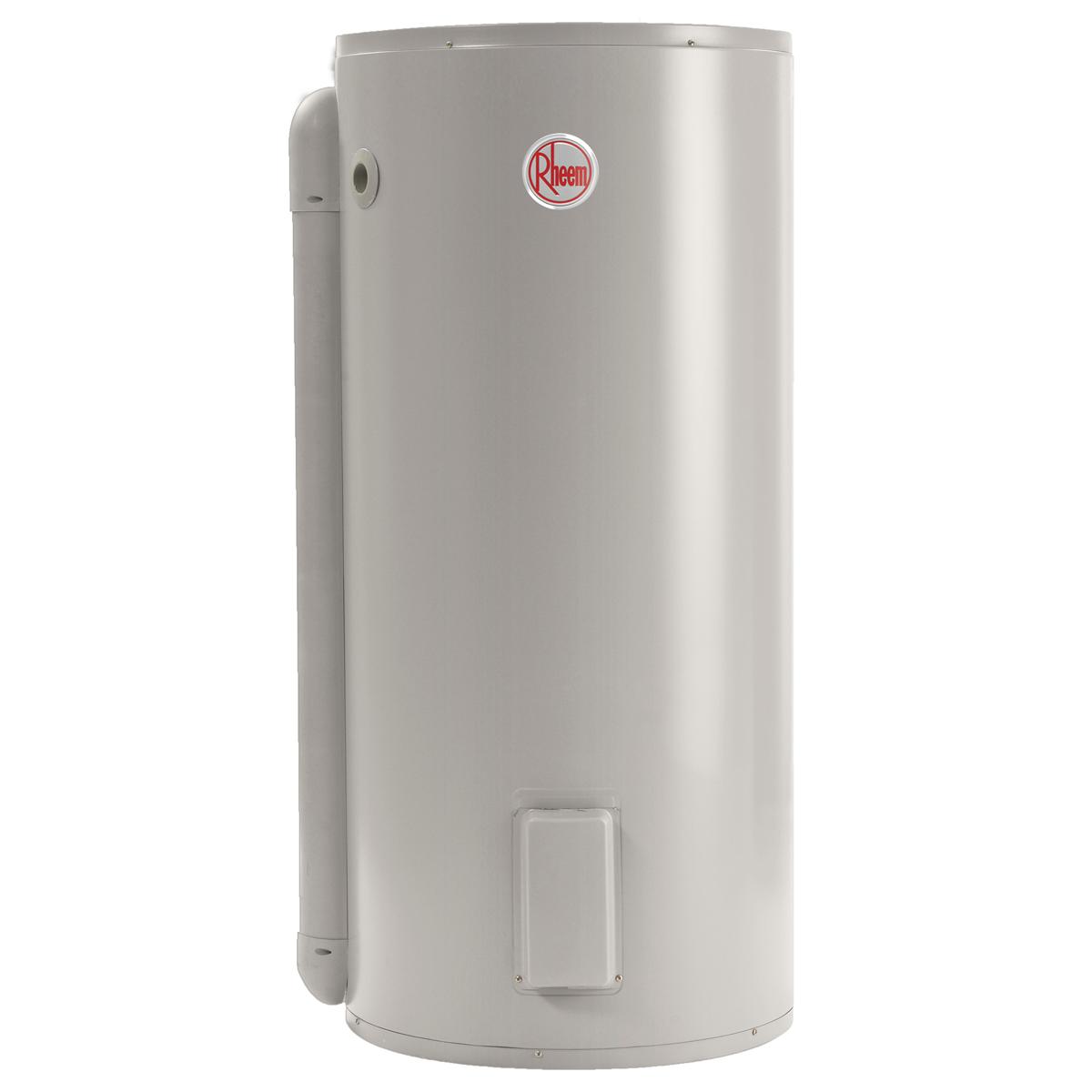 HWS RHEEM PLUS 250L 3.6KW