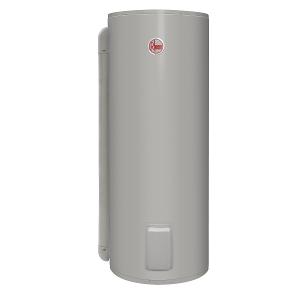 HWS RHEEM PLUS 315L 1 X 3.6KW