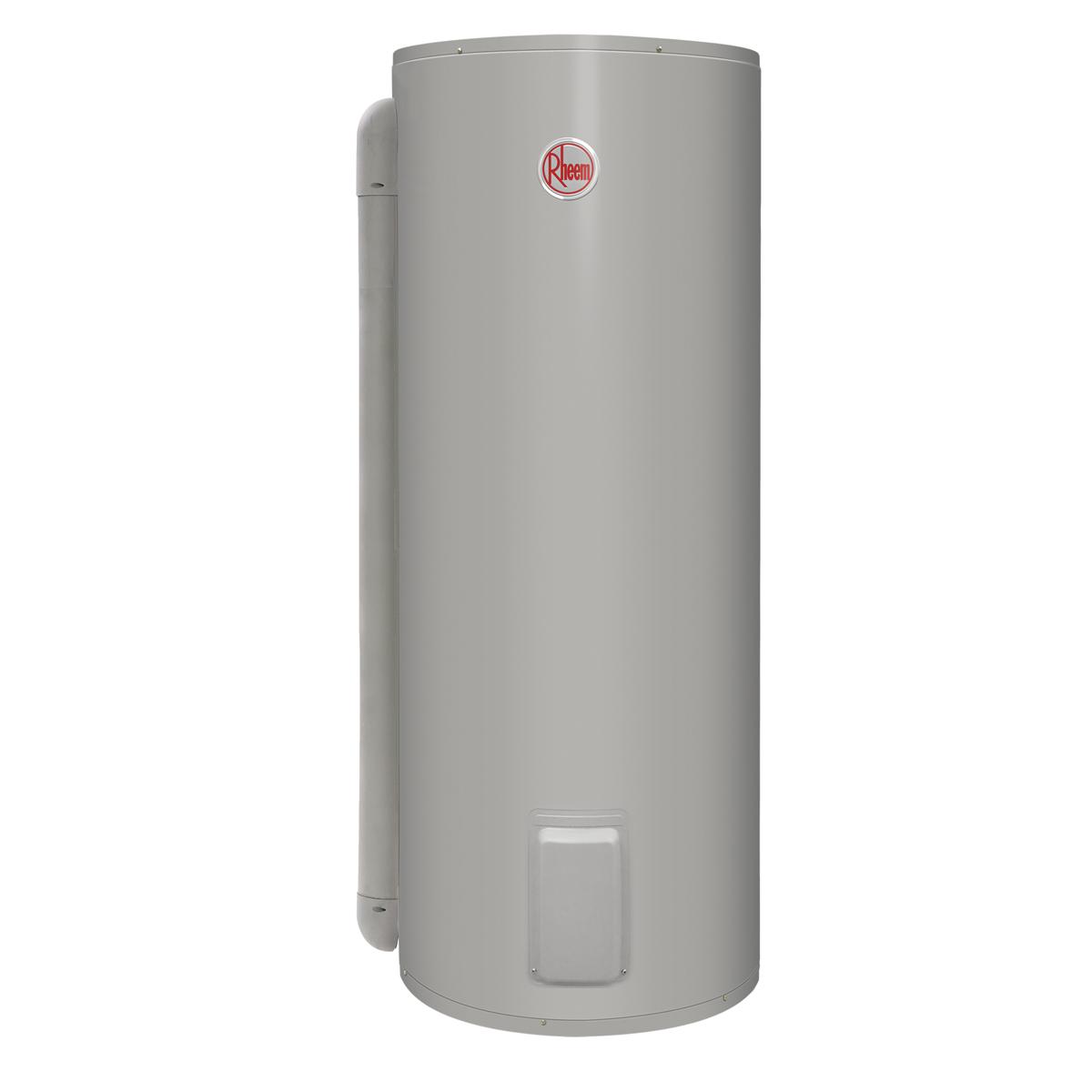 HWS RHEEM PLUS 315L 1 X 3.6KW