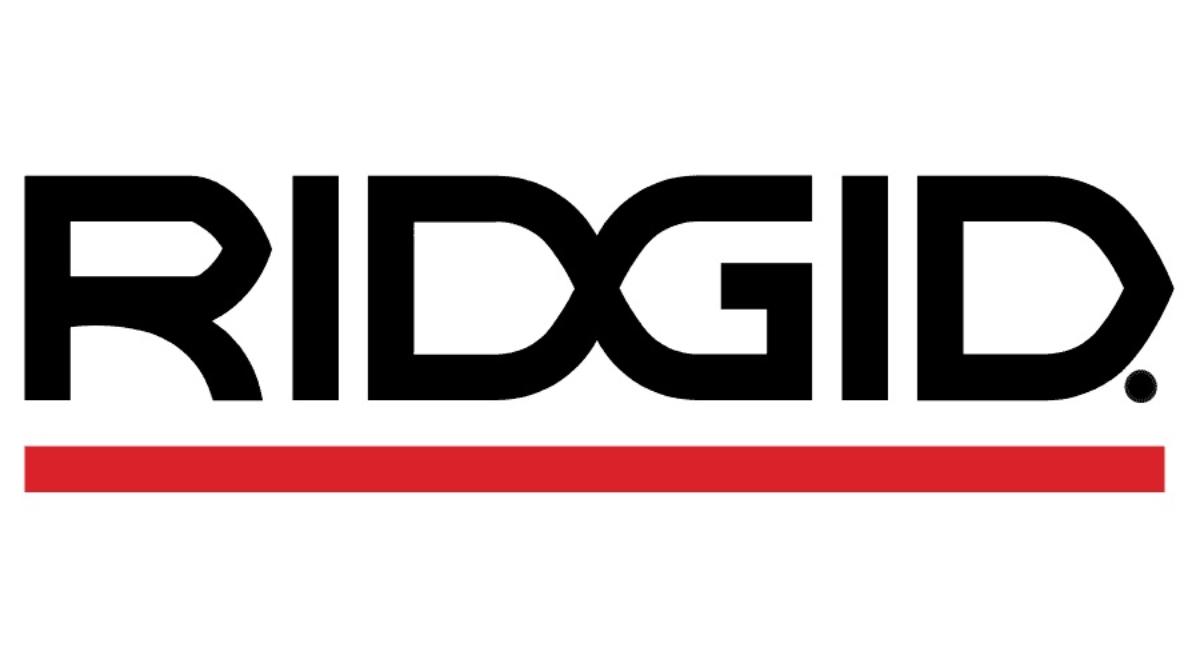 AUGER STRAIGHT STD RIDGID T-1