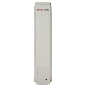 HWS RINNAI GAS STORAGE 170L NG HARD