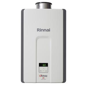 HWS RINNAI C/FLOW INFINITY 28 50 INT NG