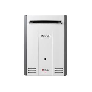 HWS RINNAI INFINITY 26 NG 60C