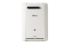 HWS RINNAI INFINITY B16 60 NG HWS RINNAI INFINITY B16 60 NG