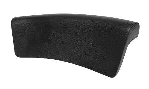 HEADREST SIENNA CURVED MB HEADREST SIENNA CURVED MB