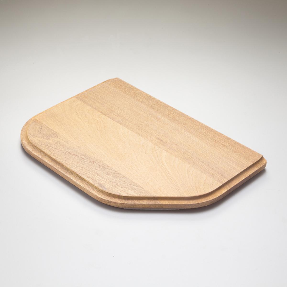 CHOPPING BOARD NU-PETITE TIMBER