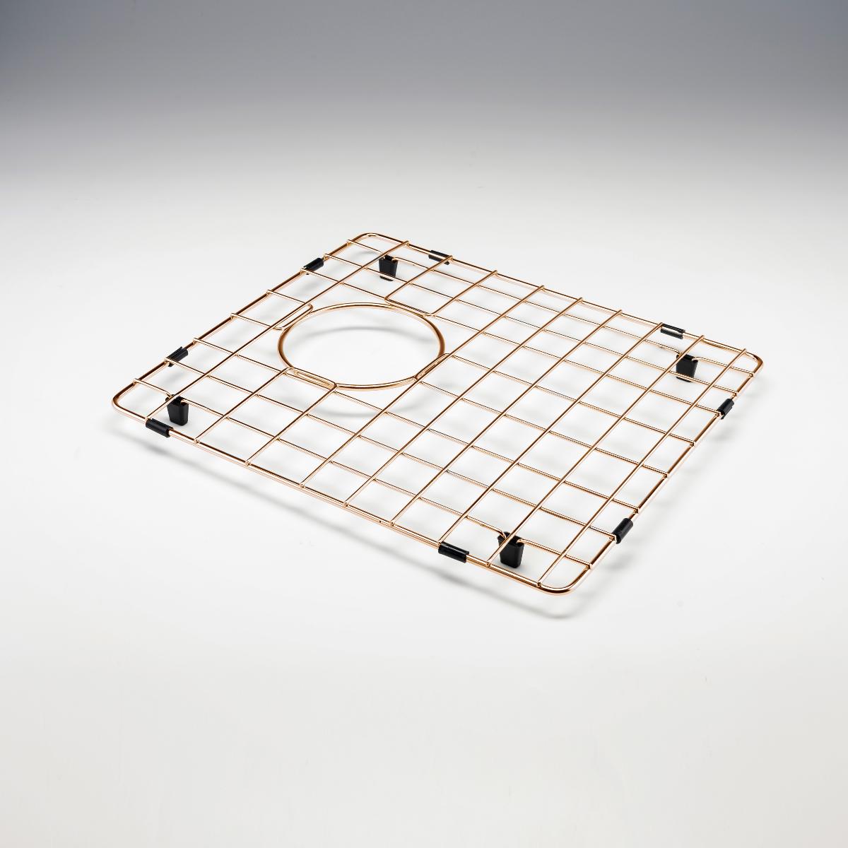 SINK BOWL PROTECTOR SPECTRA CU MAIN