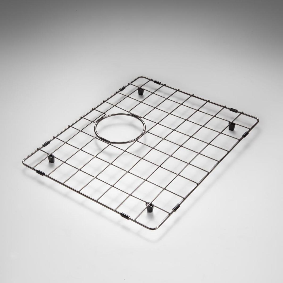 SINK BOWL PROTECTOR SPECTRA GM GREY LGE