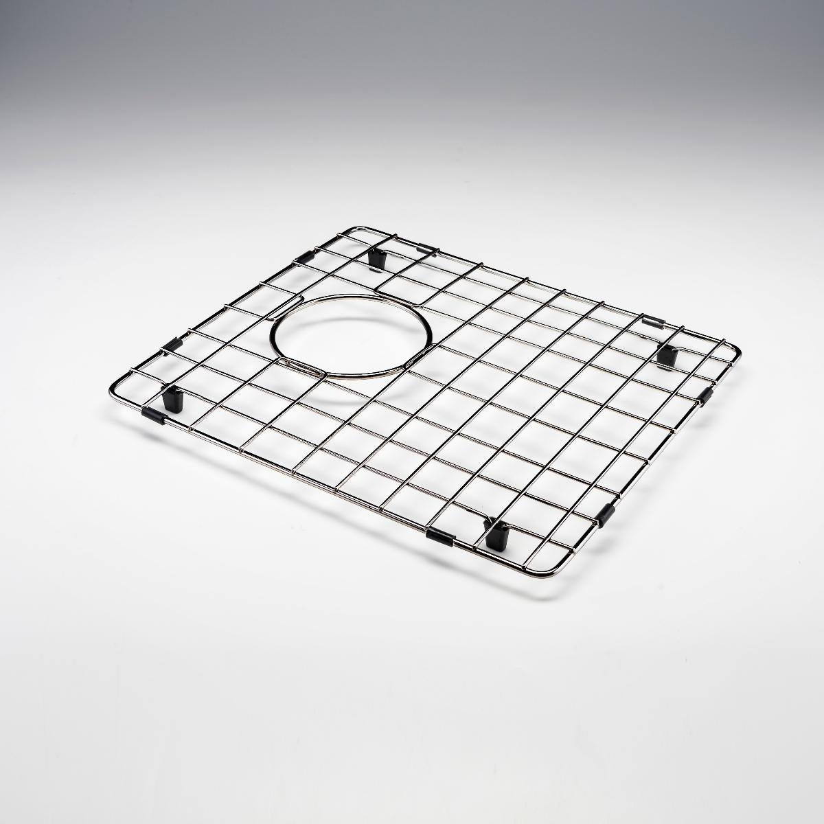SINK BOWL PROTECTOR SPECTRA GM GREY MAIN