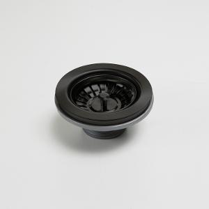ACBWBK SPECTRA BASKET WASTE BLACK ACBWBK SPECTRA BASKET WASTE BLACK