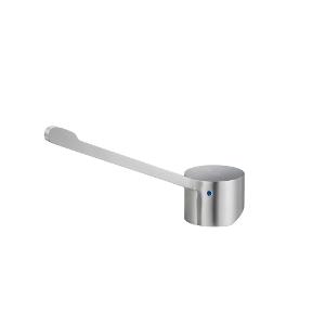 CARE HANDLE ESSENTE SWL MIXER CARE HANDLE ESSENTE SWL MIXER