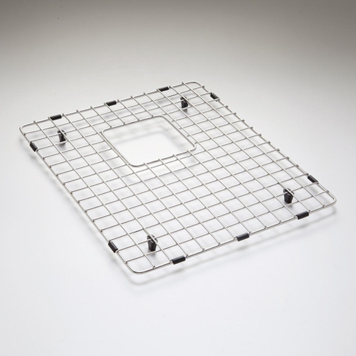 SINK BOWL PROTECTOR S/S STD PROFESSIONAL