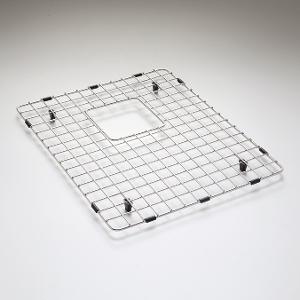 SINK BOWL PROTECTOR S/S STD PROFESSIONAL SINK BOWL PROTECTOR S/S STD PROFESSIONAL