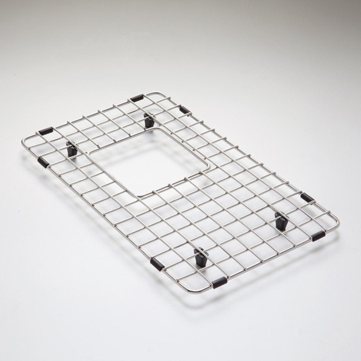 SINK BOWL PROTECTOR S/S 1/2 PROFESSIONAL