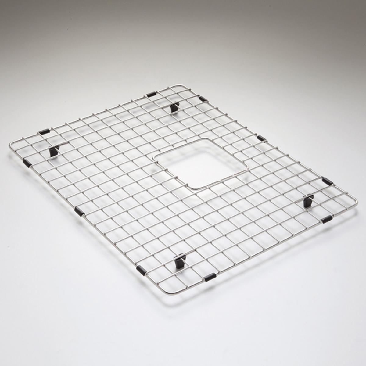 SINK BOWL PROTECTOR S/S GRAND PROFESSION