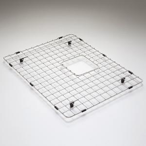 SINK BOWL PROTECTOR S/S GRAND PROFESSION SINK BOWL PROTECTOR S/S GRAND PROFESSION