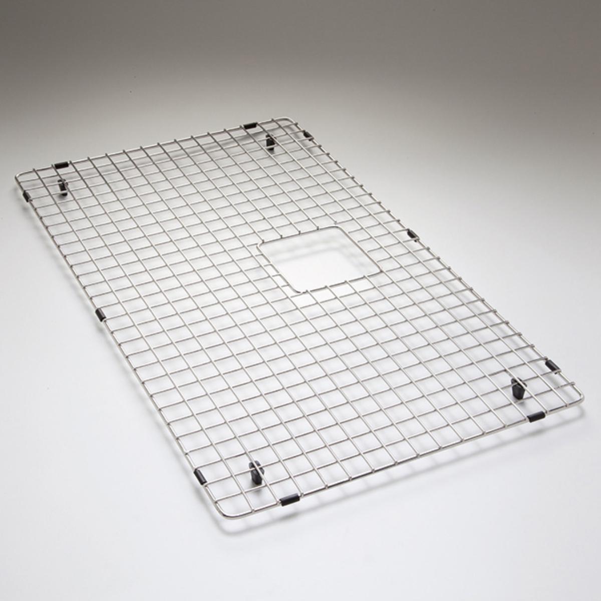 SINK BOWL PROTECTOR S/S MEGA PROFESSION