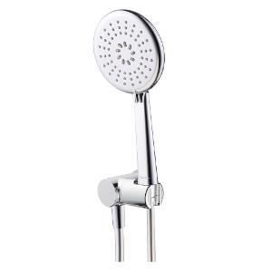 COPENHAGEN SHOWER BRACKET CP COPENHAGEN SHOWER BRACKET CP
