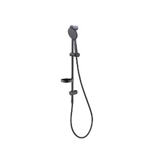 COPENHAGEN SHOWER RAIL SET MB COPENHAGEN SHOWER RAIL SET MB