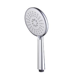 COPENHAGEN HAND SHOWER HEAD CP COPENHAGEN HAND SHOWER HEAD CP
