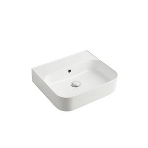 DUBLIN COUNTER TOP BASIN NTH DUBLIN COUNTER TOP BASIN NTH